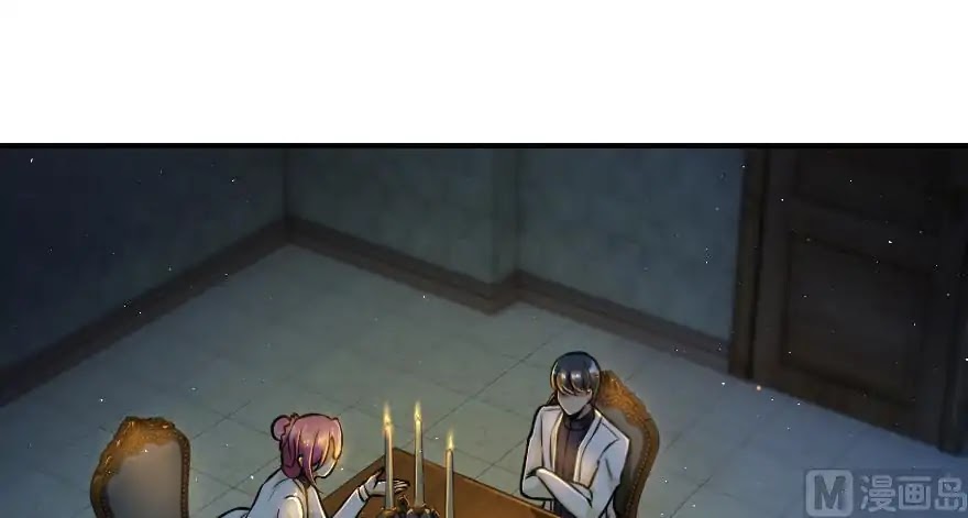 Release That Witch Chapter 95 page 82 - Chapter 95