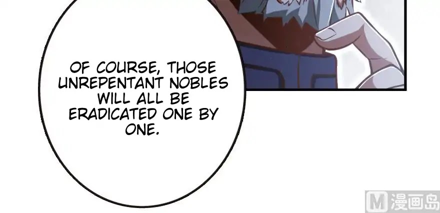 Release That Witch Chapter 95 page 87 - Chapter 95