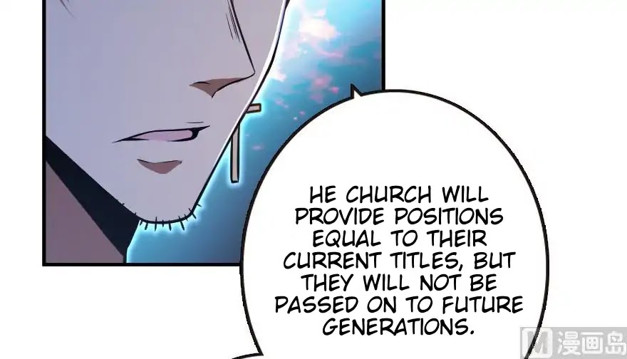 Release That Witch Chapter 95 page 93 - Chapter 95