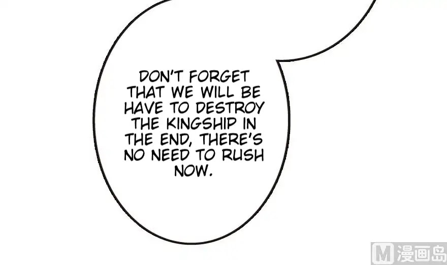 Release That Witch Chapter 95 page 94 - Chapter 95