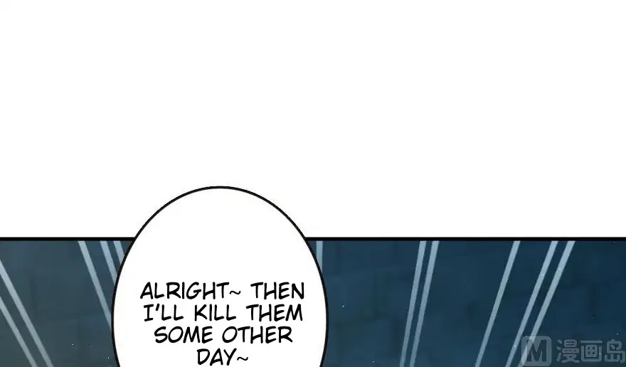 Release That Witch Chapter 95 page 95 - Chapter 95
