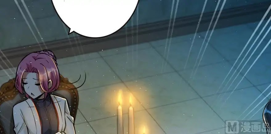 Release That Witch Chapter 95 page 96 - Chapter 95