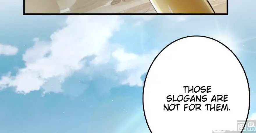 Release That Witch Chapter 97 page 10 - Chapter 97