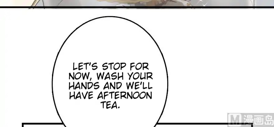 Release That Witch Chapter 97 page 102 - Chapter 97