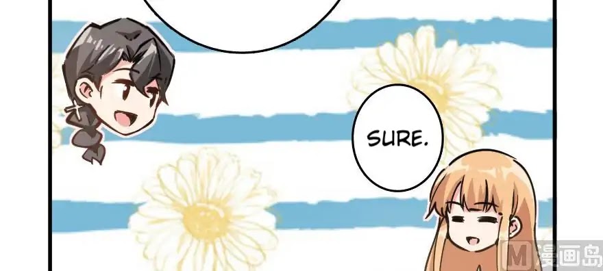 Release That Witch Chapter 97 page 103 - Chapter 97