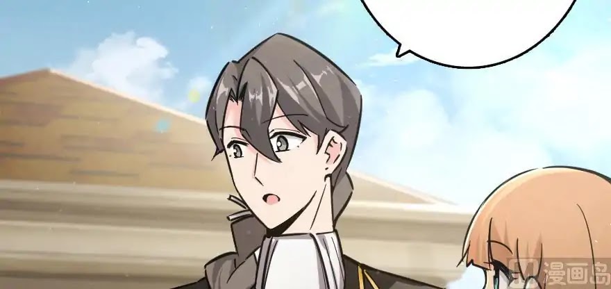 Release That Witch Chapter 97 page 11 - Chapter 97