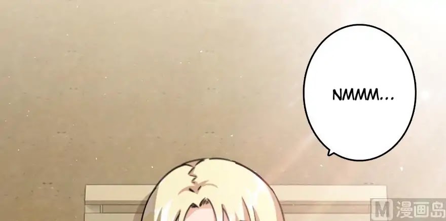Release That Witch Chapter 97 page 110 - Chapter 97