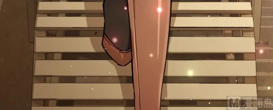 Release That Witch Chapter 97 page 114 - Chapter 97