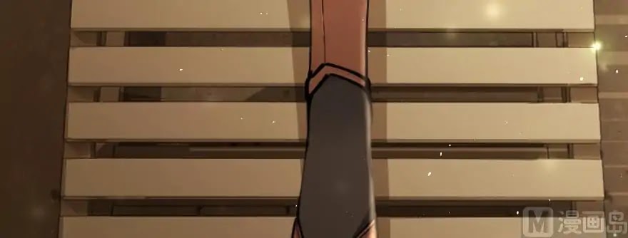 Release That Witch Chapter 97 page 115 - Chapter 97