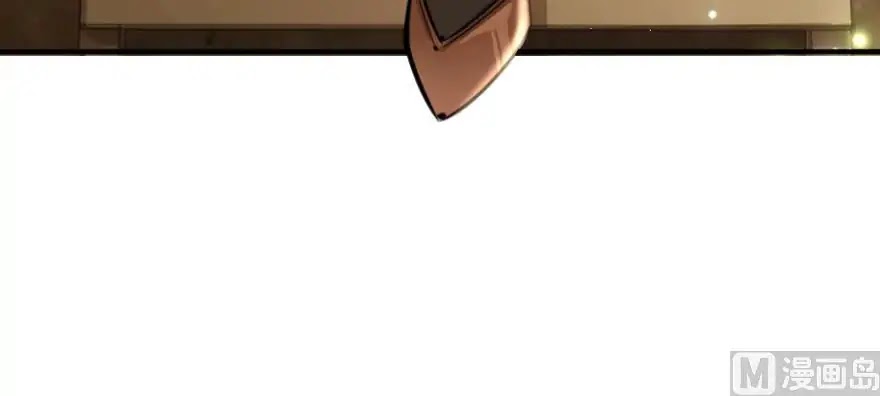 Release That Witch Chapter 97 page 116 - Chapter 97