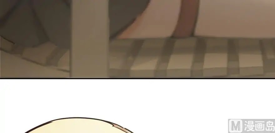 Release That Witch Chapter 97 page 119 - Chapter 97