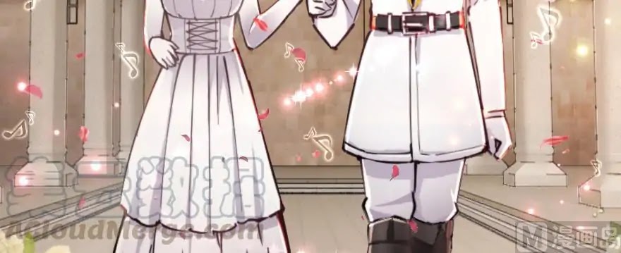 Release That Witch Chapter 97 page 128 - Chapter 97