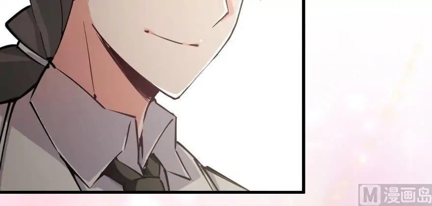 Release That Witch Chapter 97 page 136 - Chapter 97