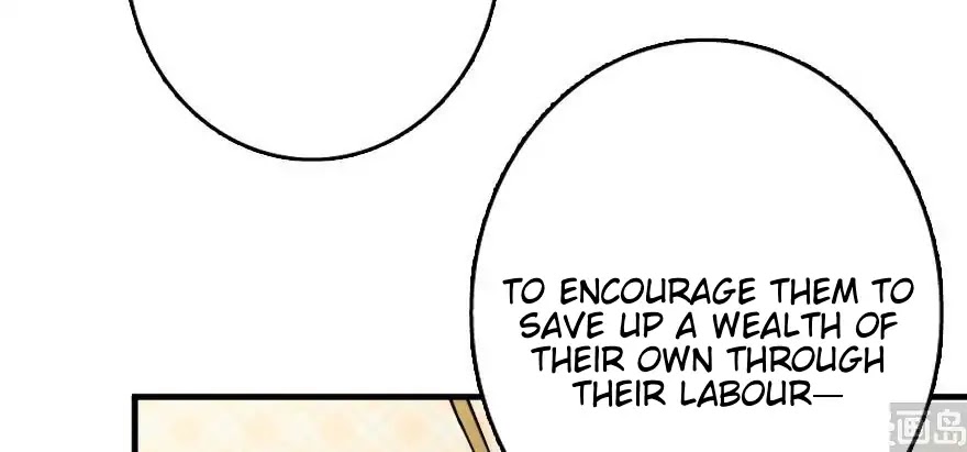 Release That Witch Chapter 97 page 14 - Chapter 97