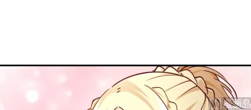 Release That Witch Chapter 97 page 145 - Chapter 97