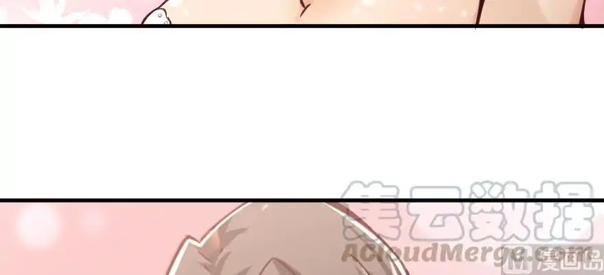 Release That Witch Chapter 97 page 148 - Chapter 97