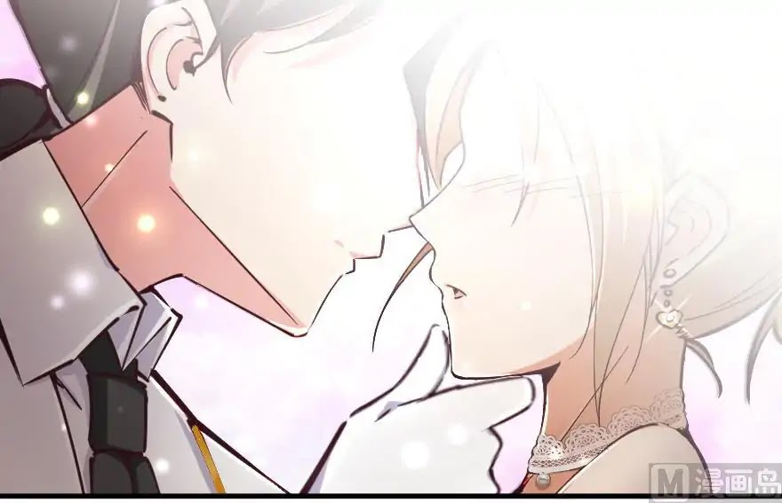 Release That Witch Chapter 97 page 155 - Chapter 97