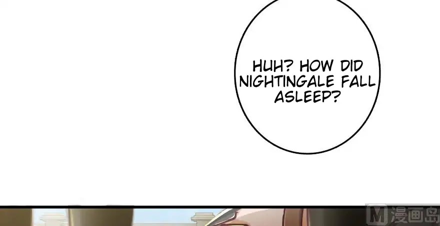 Release That Witch Chapter 97 page 160 - Chapter 97