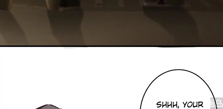 Release That Witch Chapter 97 page 162 - Chapter 97