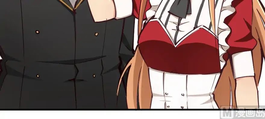 Release That Witch Chapter 97 page 165 - Chapter 97