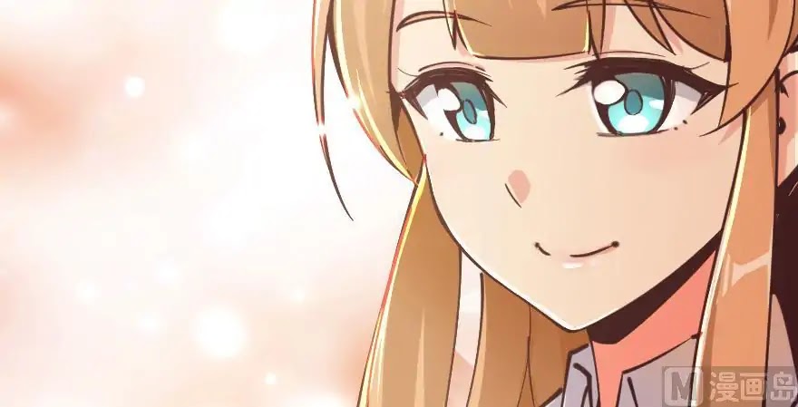 Release That Witch Chapter 97 page 167 - Chapter 97