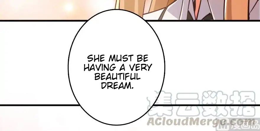 Release That Witch Chapter 97 page 168 - Chapter 97