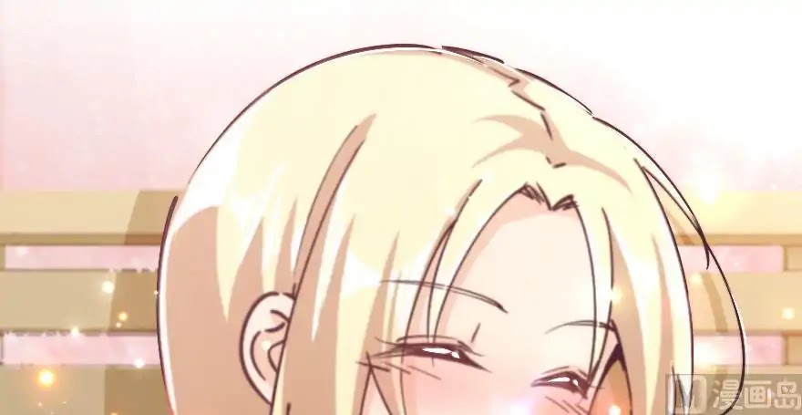 Release That Witch Chapter 97 page 169 - Chapter 97