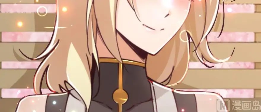 Release That Witch Chapter 97 page 170 - Chapter 97