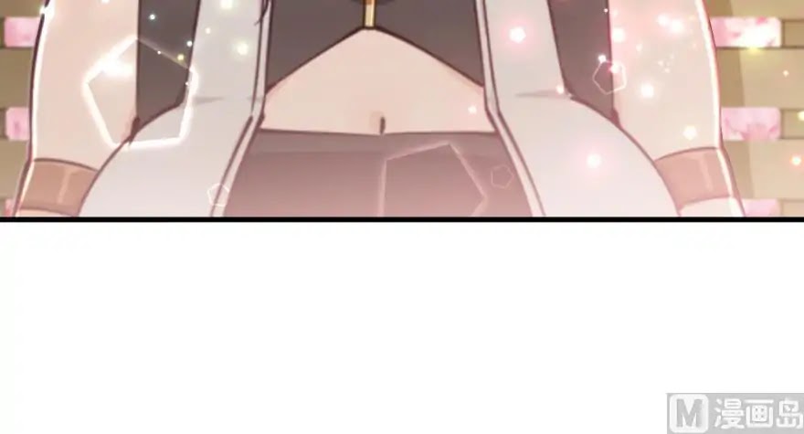 Release That Witch Chapter 97 page 171 - Chapter 97