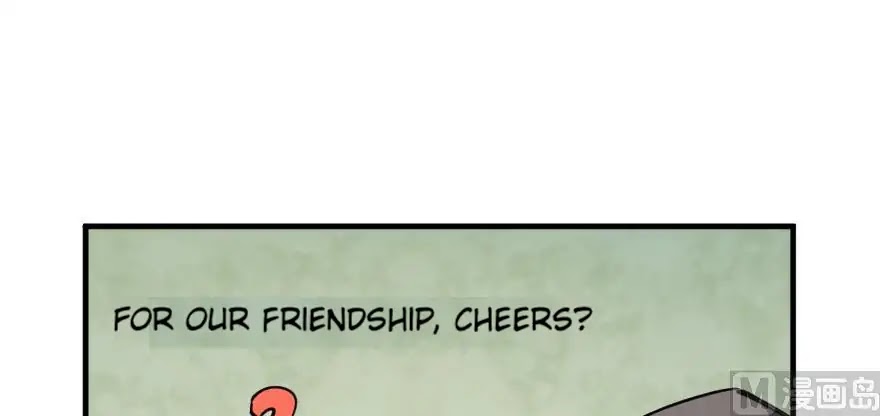 Release That Witch Chapter 97 page 24 - Chapter 97