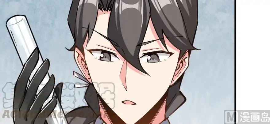 Release That Witch Chapter 97 page 28 - Chapter 97