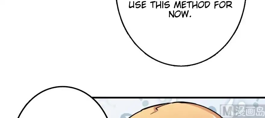 Release That Witch Chapter 97 page 30 - Chapter 97