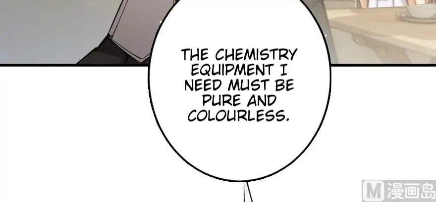 Release That Witch Chapter 97 page 36 - Chapter 97