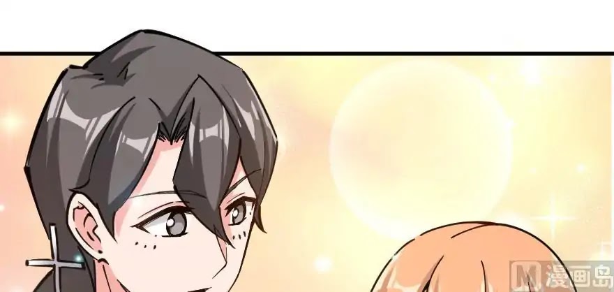 Release That Witch Chapter 97 page 46 - Chapter 97