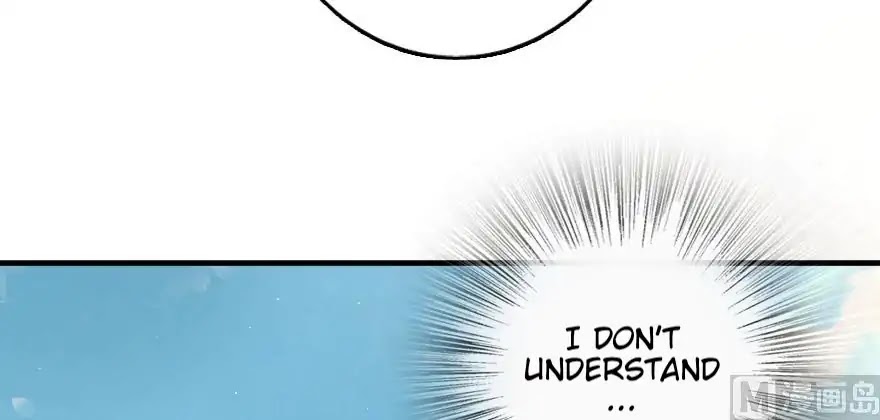 Release That Witch Chapter 97 page 49 - Chapter 97