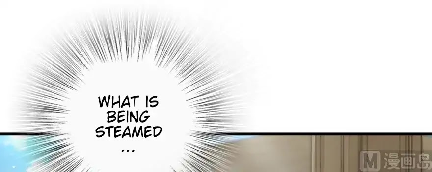 Release That Witch Chapter 97 page 53 - Chapter 97