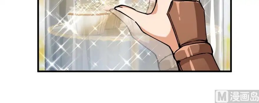 Release That Witch Chapter 97 page 62 - Chapter 97