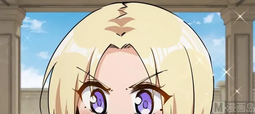 Release That Witch Chapter 97 page 64 - Chapter 97