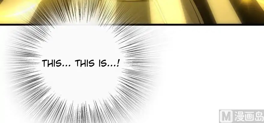 Release That Witch Chapter 97 page 74 - Chapter 97
