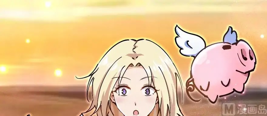 Release That Witch Chapter 97 page 79 - Chapter 97