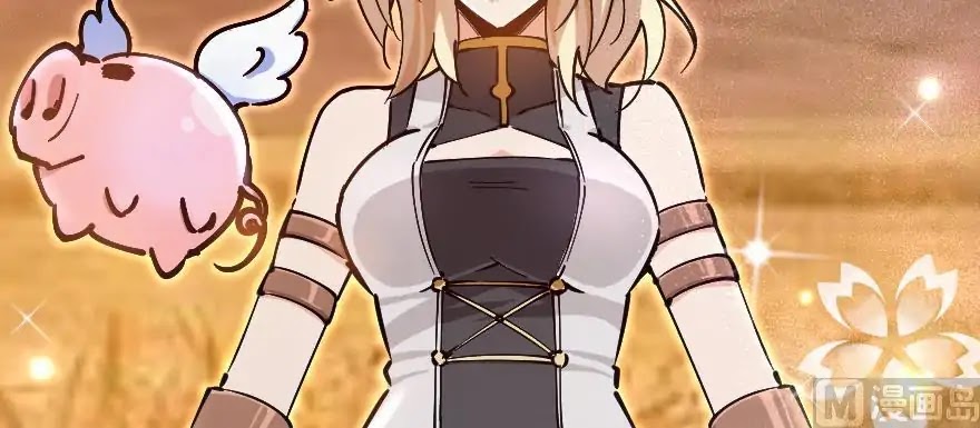 Release That Witch Chapter 97 page 80 - Chapter 97