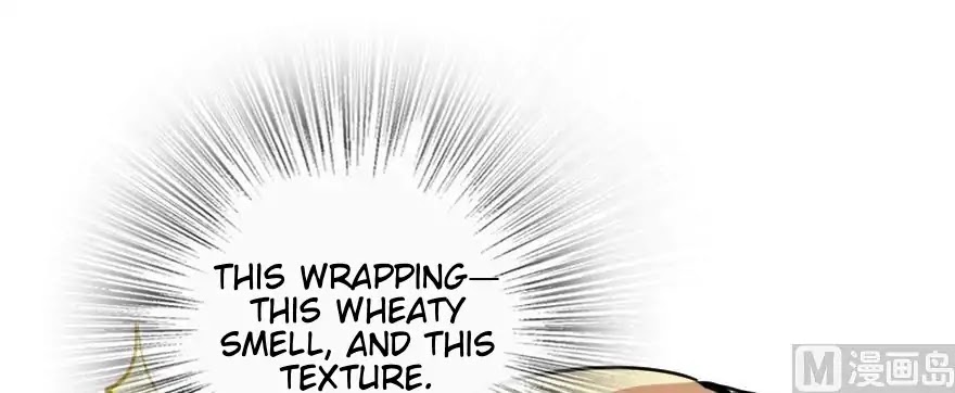 Release That Witch Chapter 97 page 85 - Chapter 97