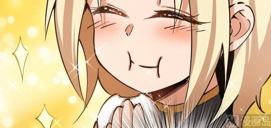 Release That Witch Chapter 97 page 87 - Chapter 97