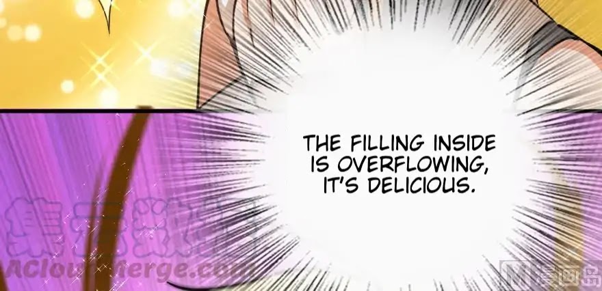 Release That Witch Chapter 97 page 88 - Chapter 97
