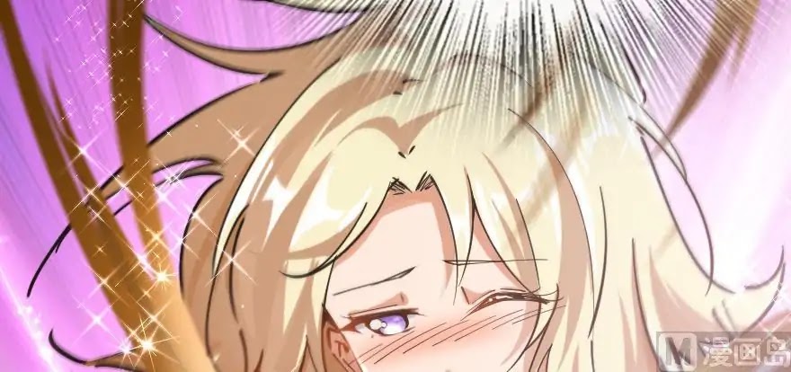Release That Witch Chapter 97 page 89 - Chapter 97