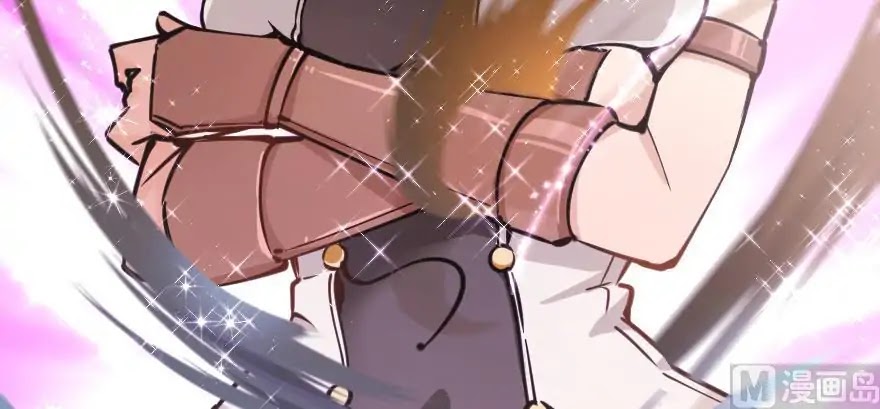 Release That Witch Chapter 97 page 91 - Chapter 97