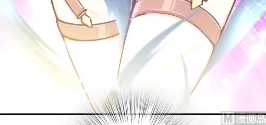 Release That Witch Chapter 97 page 93 - Chapter 97