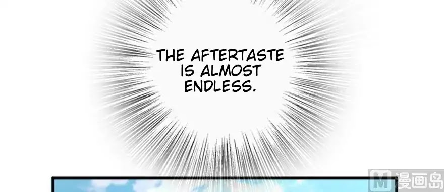 Release That Witch Chapter 97 page 94 - Chapter 97