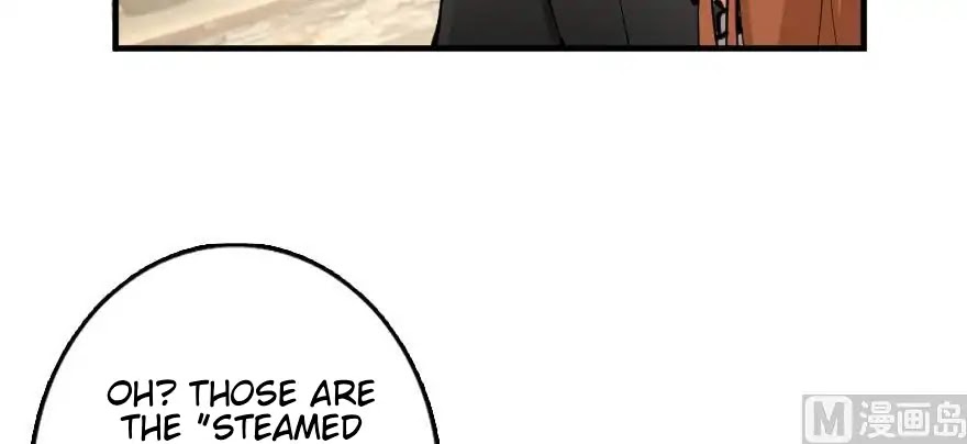 Release That Witch Chapter 97 page 97 - Chapter 97