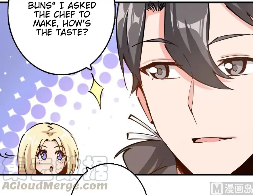 Release That Witch Chapter 97 page 98 - Chapter 97